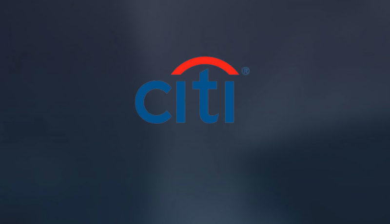 citi-bank-logo-sg