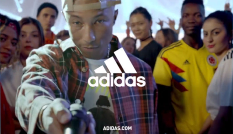 adidas_theanswer2018